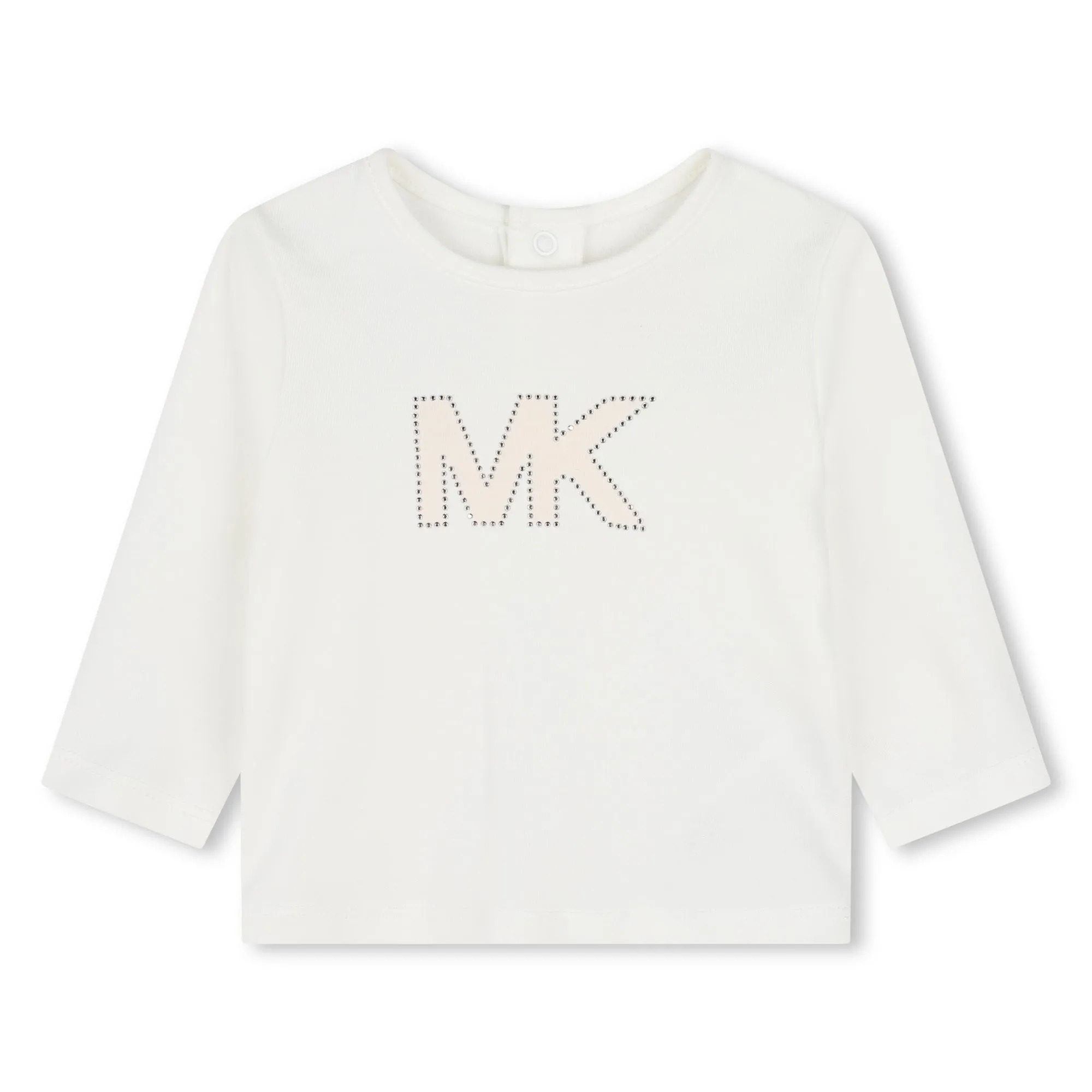 Monogram Tracksuit Set