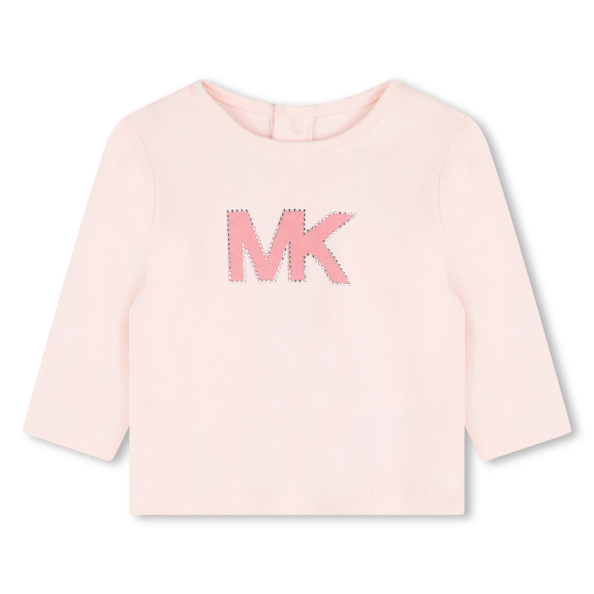 Monogram Tracksuit Set