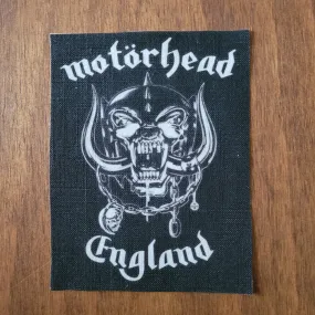 Motorhead