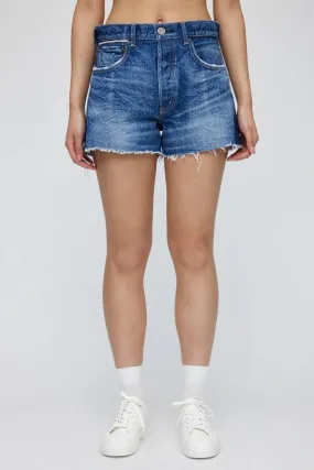 Moussy BURT SHORTS