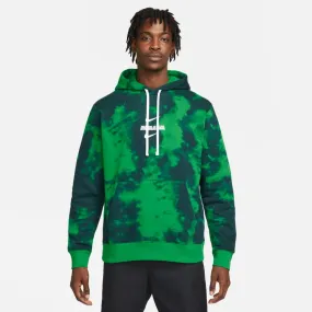 Nigeria 2022/23 Club Fleece Hoodie