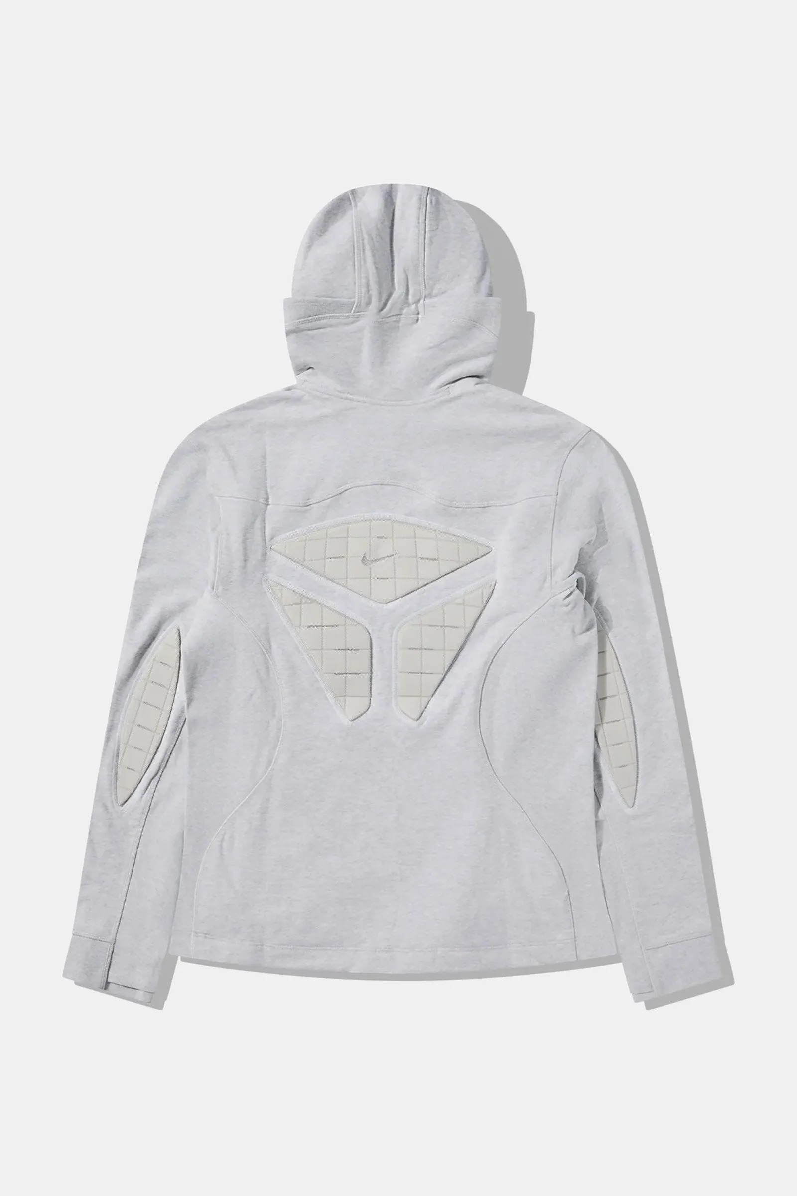 Nike ISPA Hoodie