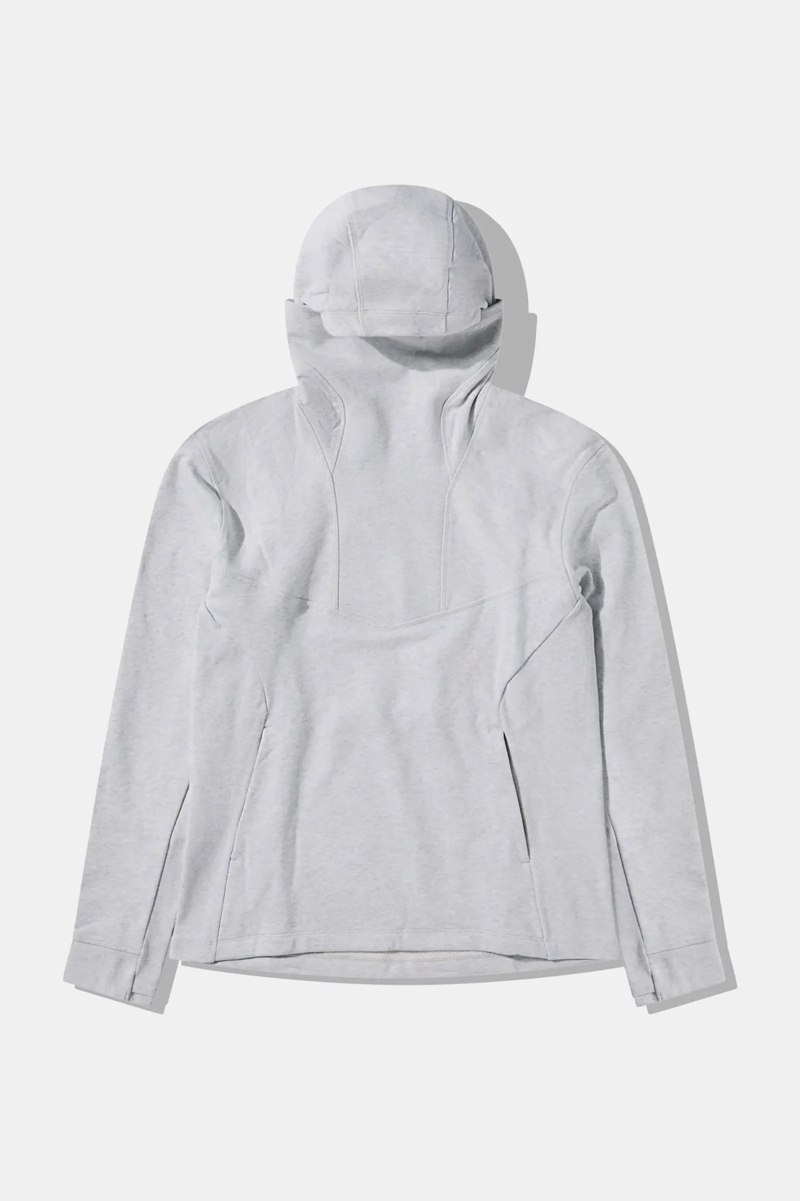 Nike ISPA Hoodie