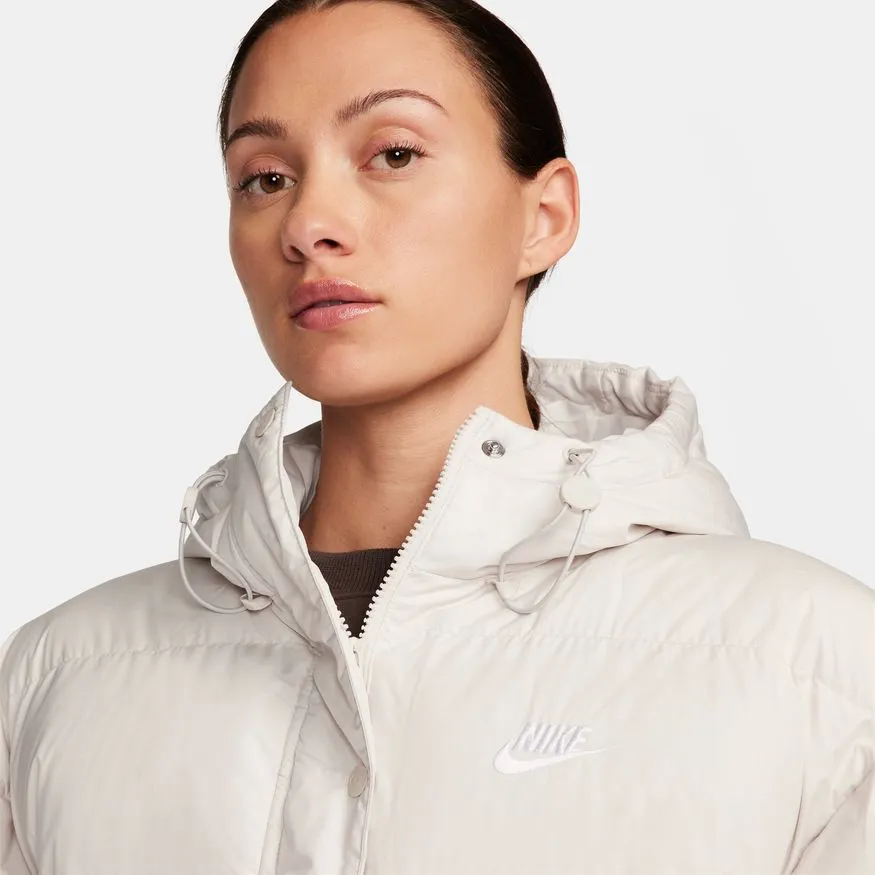 Nike Sportswear Metro Puffer FD8272-104