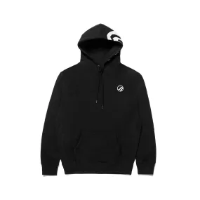 OG Logo Hoody (BF23) (RESERVE)