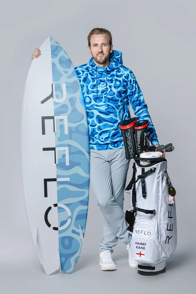 Oku Hoodie (WMPO)