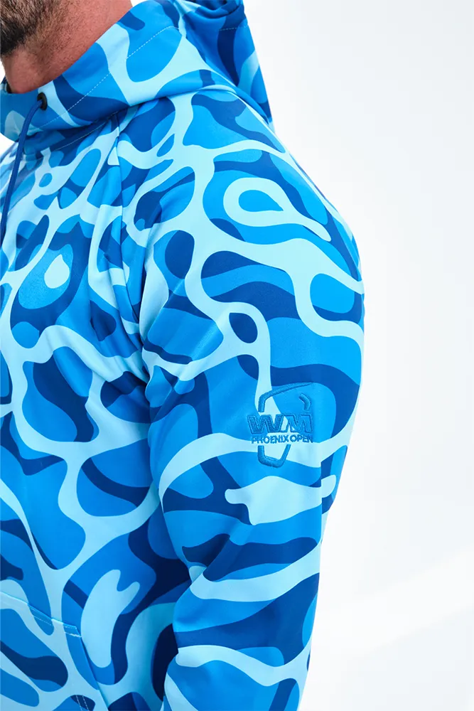 Oku Hoodie (WMPO)