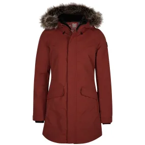 O’Neill Womens Journey Parka 2022