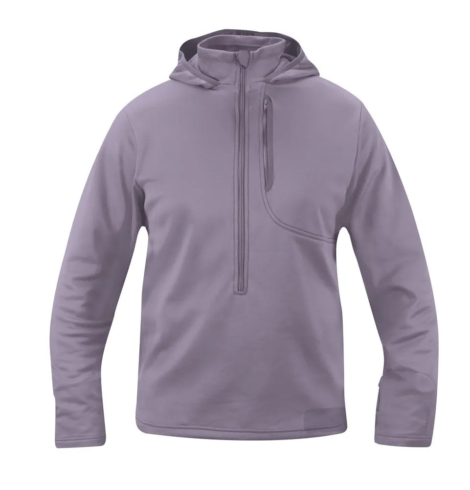 Propper™ V2 Hoodie