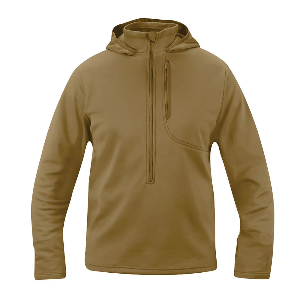 Propper™ V2 Hoodie