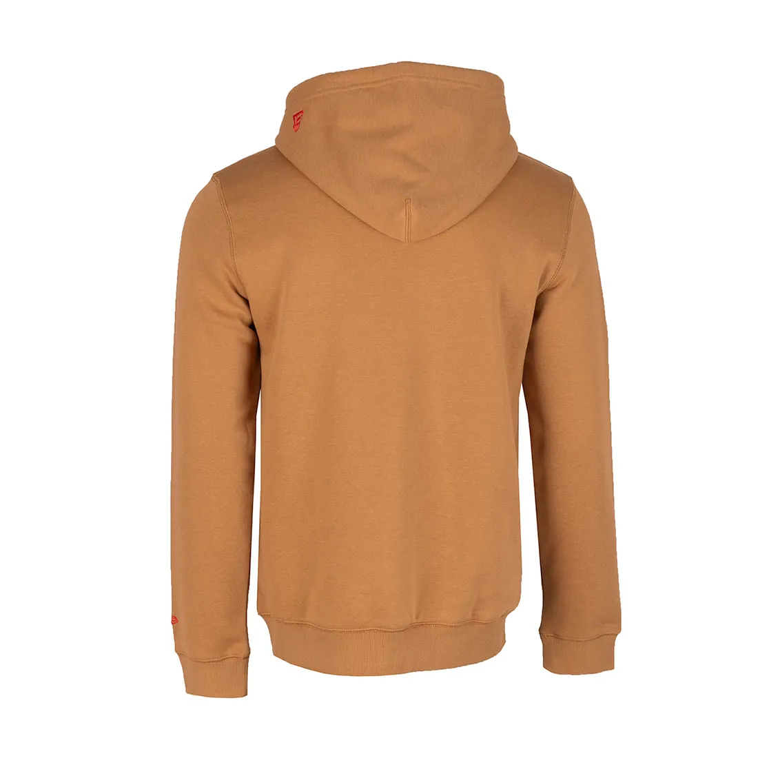 Rockets Color Pack PO Hoody - Mens