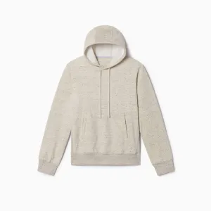 Salt   Pepper Chilluxe Hoodie