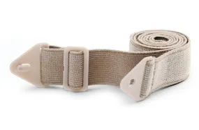 Salts AB01 Adjustable Ostomy Belt, Size 100cm