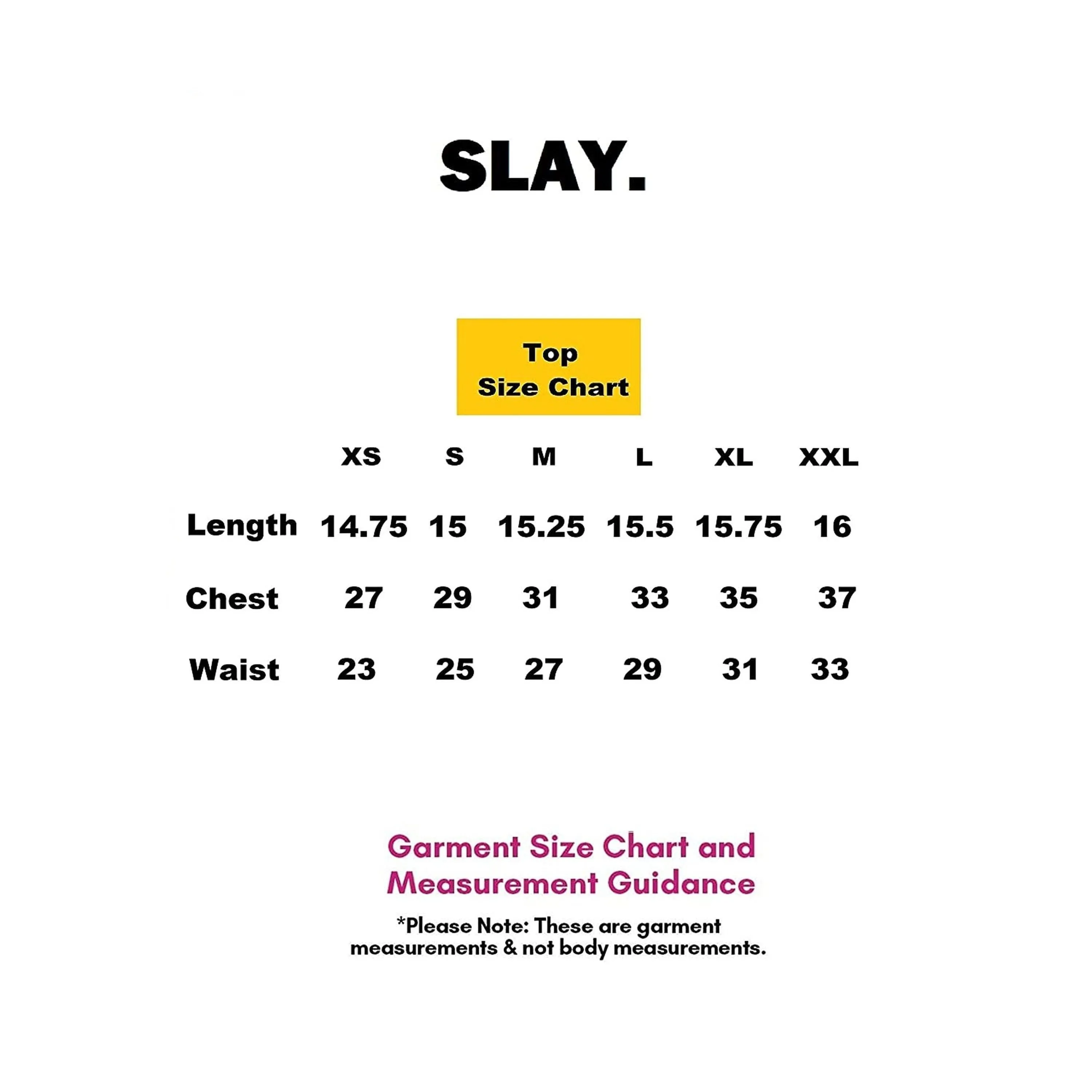 SLAY. Women's Blue Yellow Colorblock T Shirt