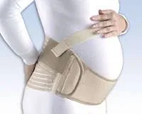 Soft Form Maternity Support Belt -Small (size 2-6)