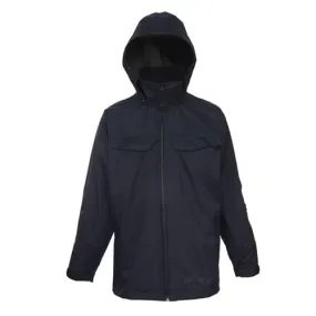 TruSpec - H2O All Season Rain Proof Parka