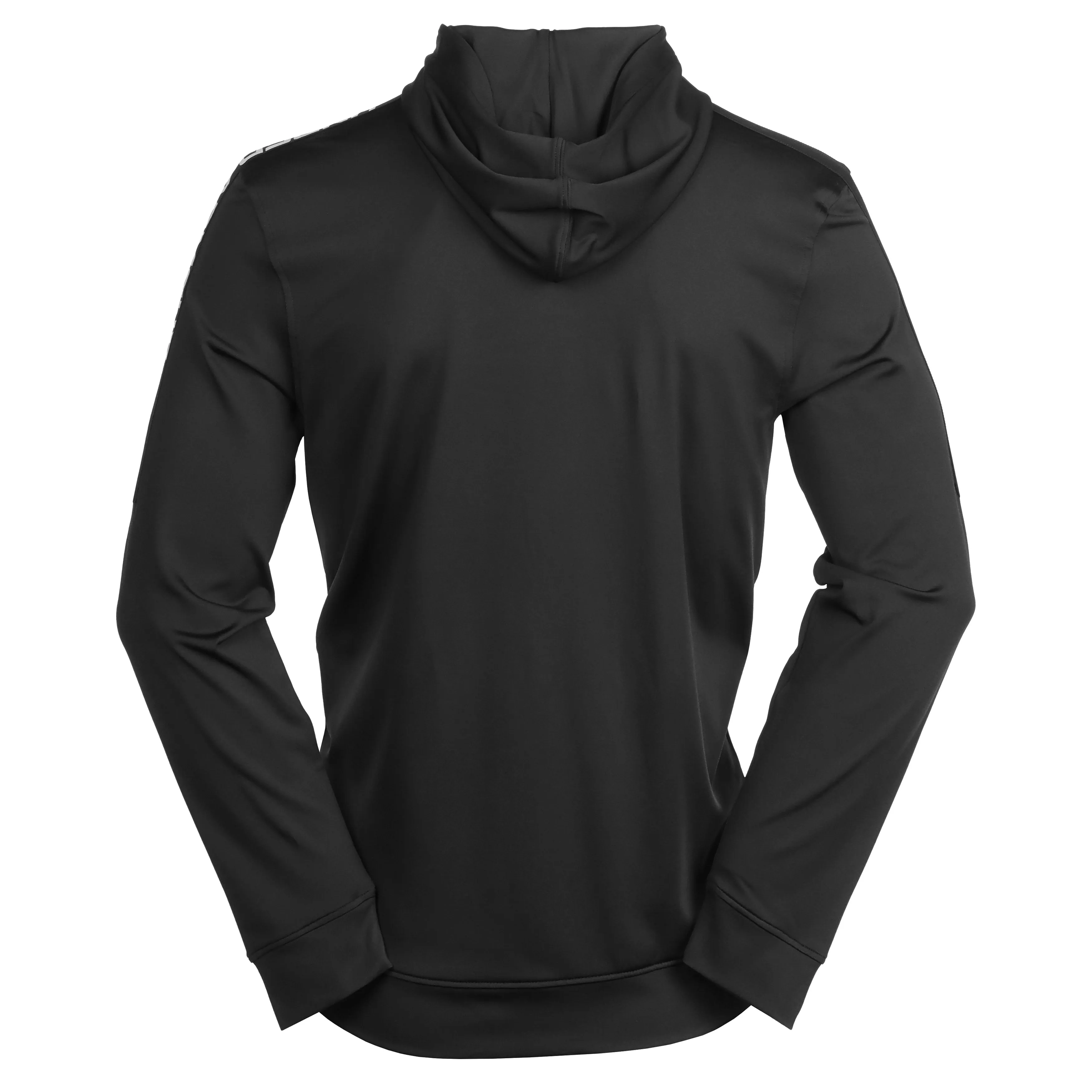 Under Armour Golf Playoff Hoodie