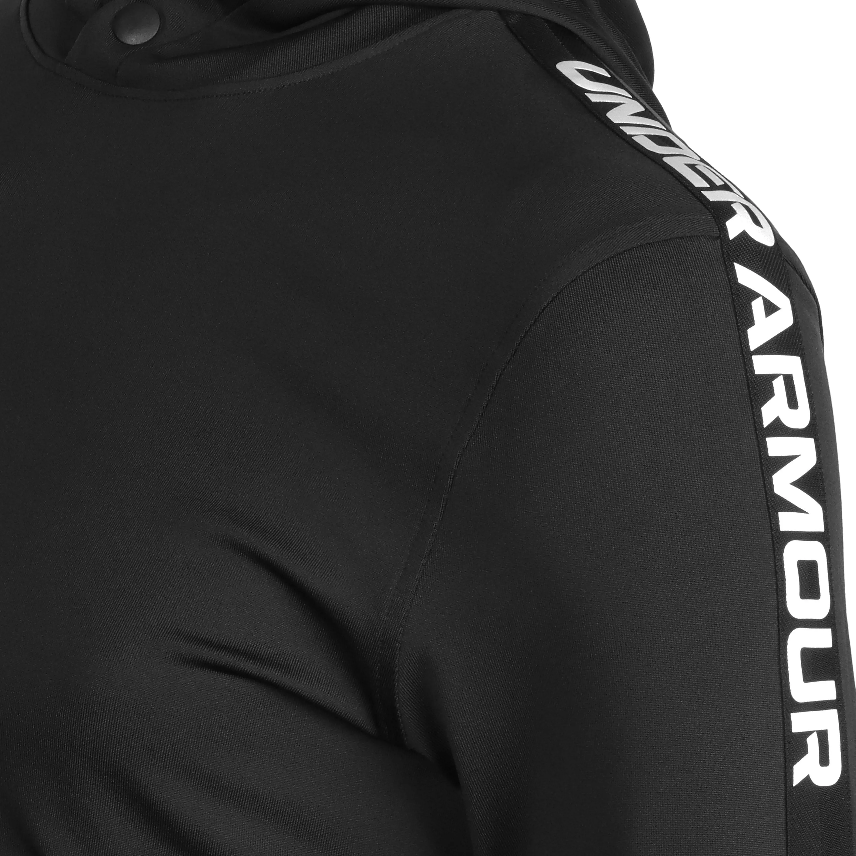 Under Armour Golf Playoff Hoodie