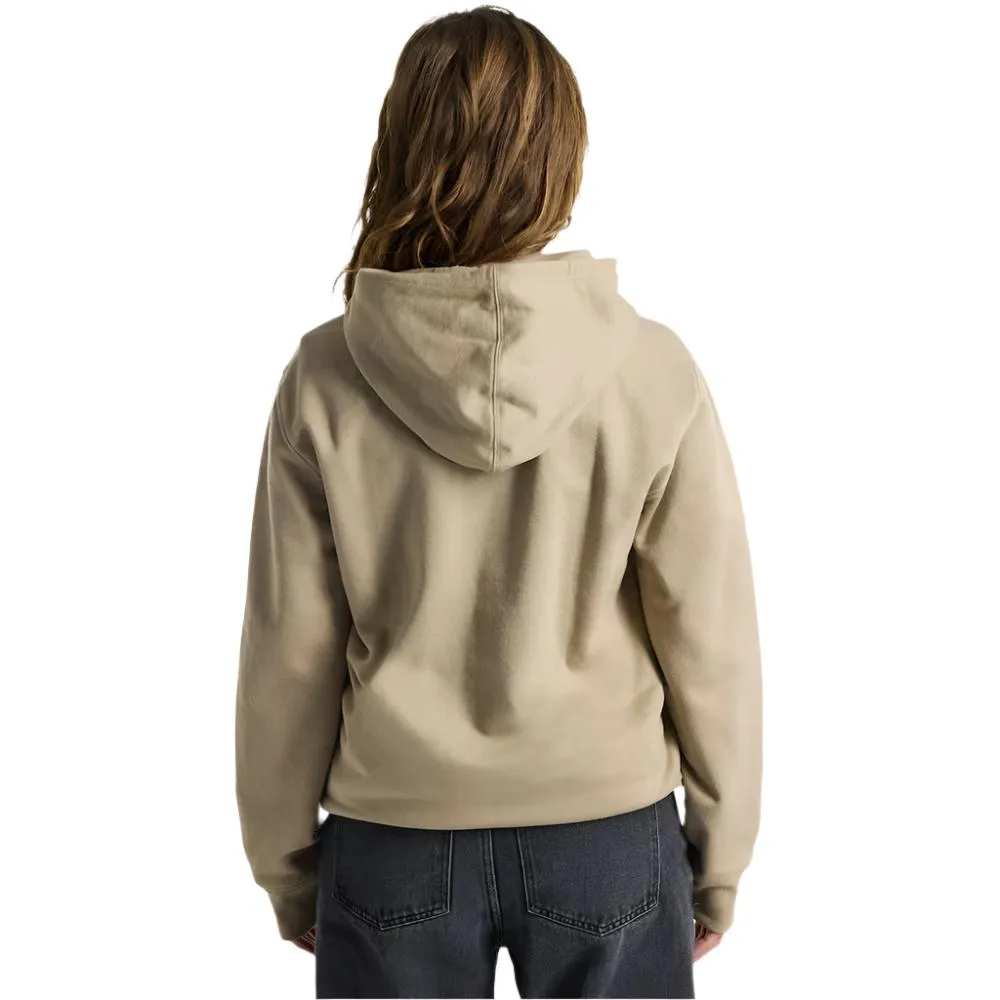 Underhill Pullover Hoodie