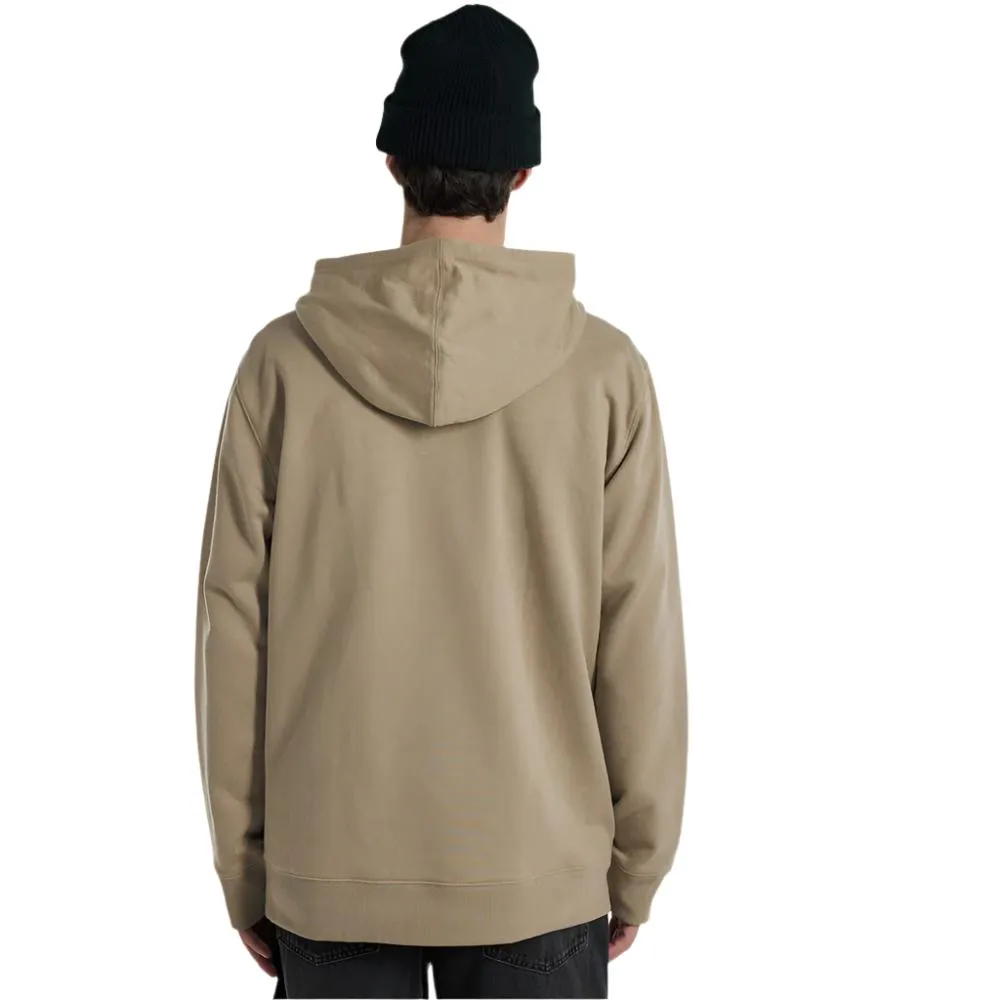 Underhill Pullover Hoodie