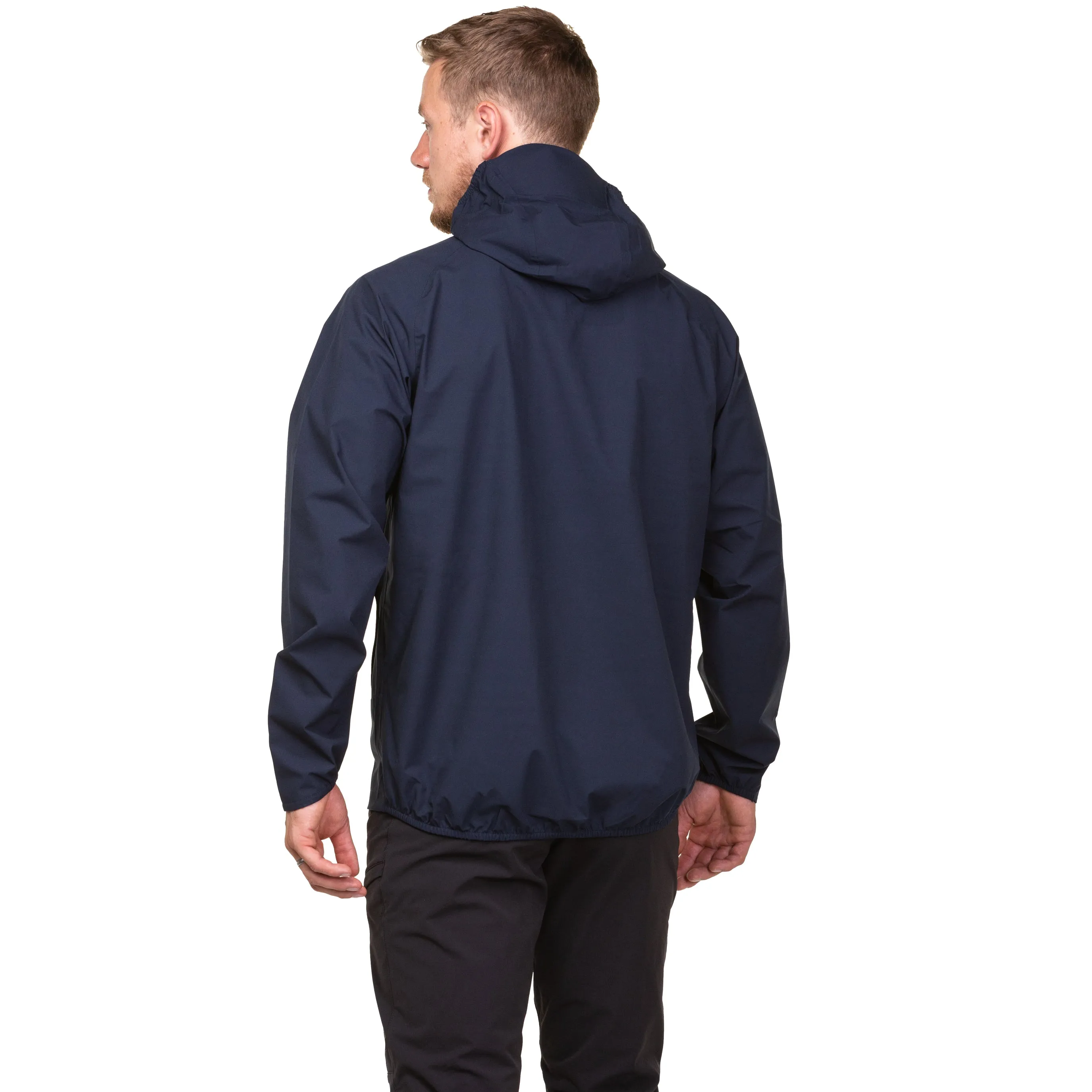 Vectis Jacket