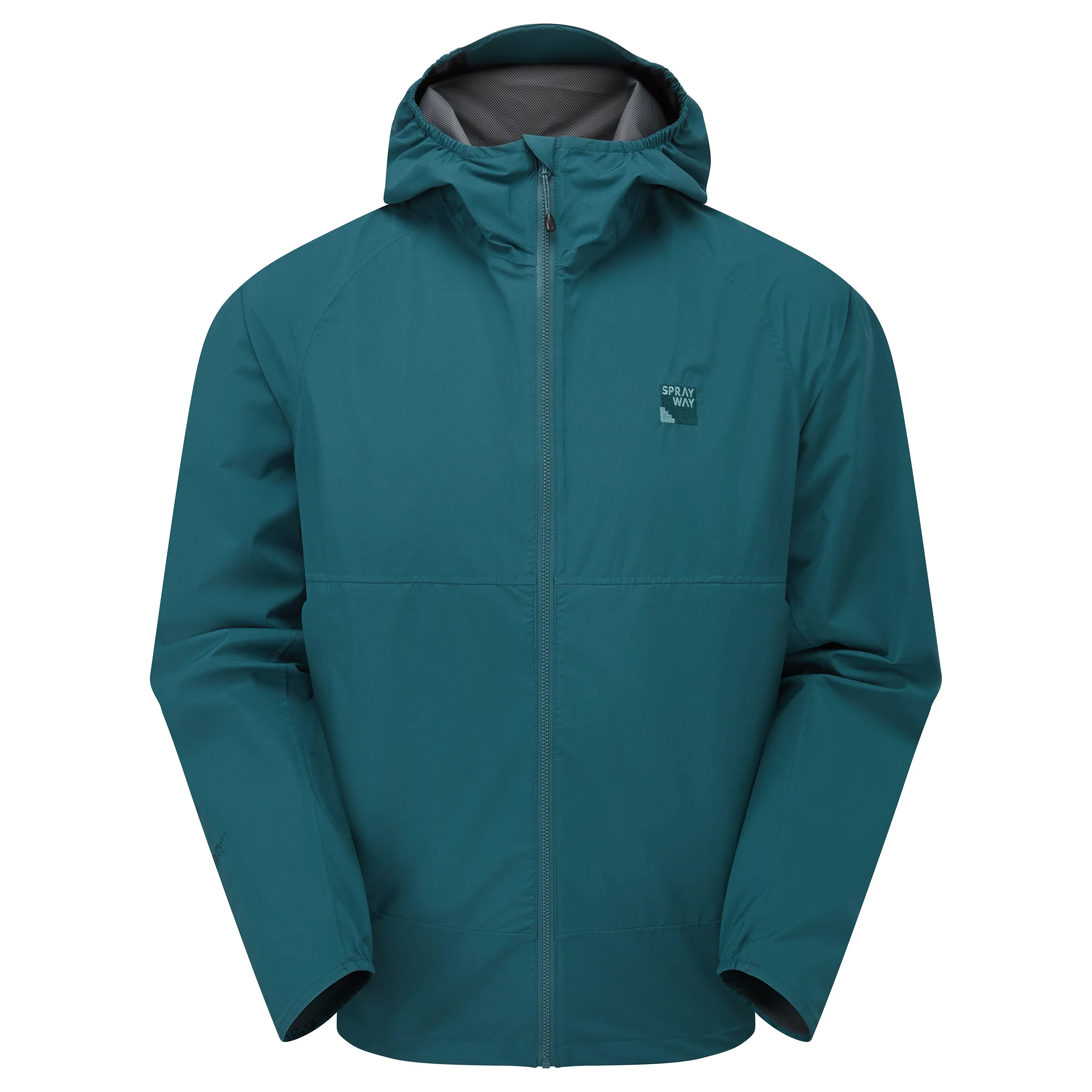 Vectis Jacket