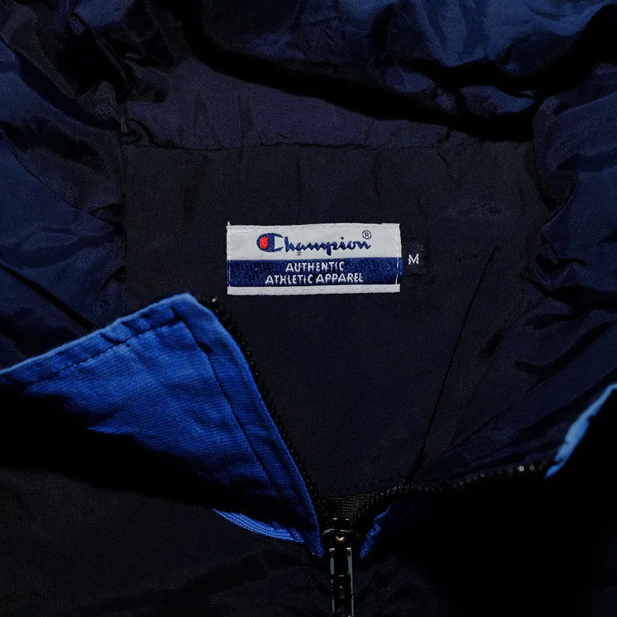 Vintage Champion Trackjacket Large / XLarge