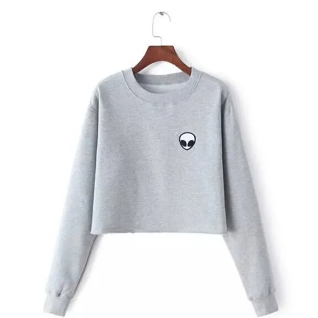 women  Hoodies Sweatshirts