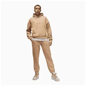 Women's Brooklyn Fleece Outfit