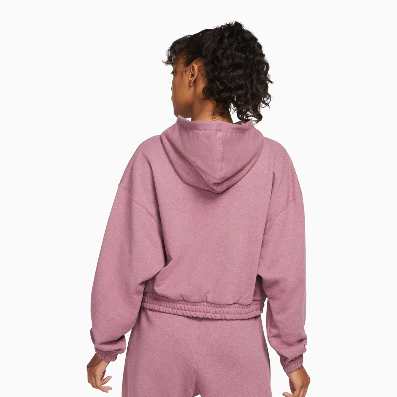 Women's Jordan Essentials Outfit