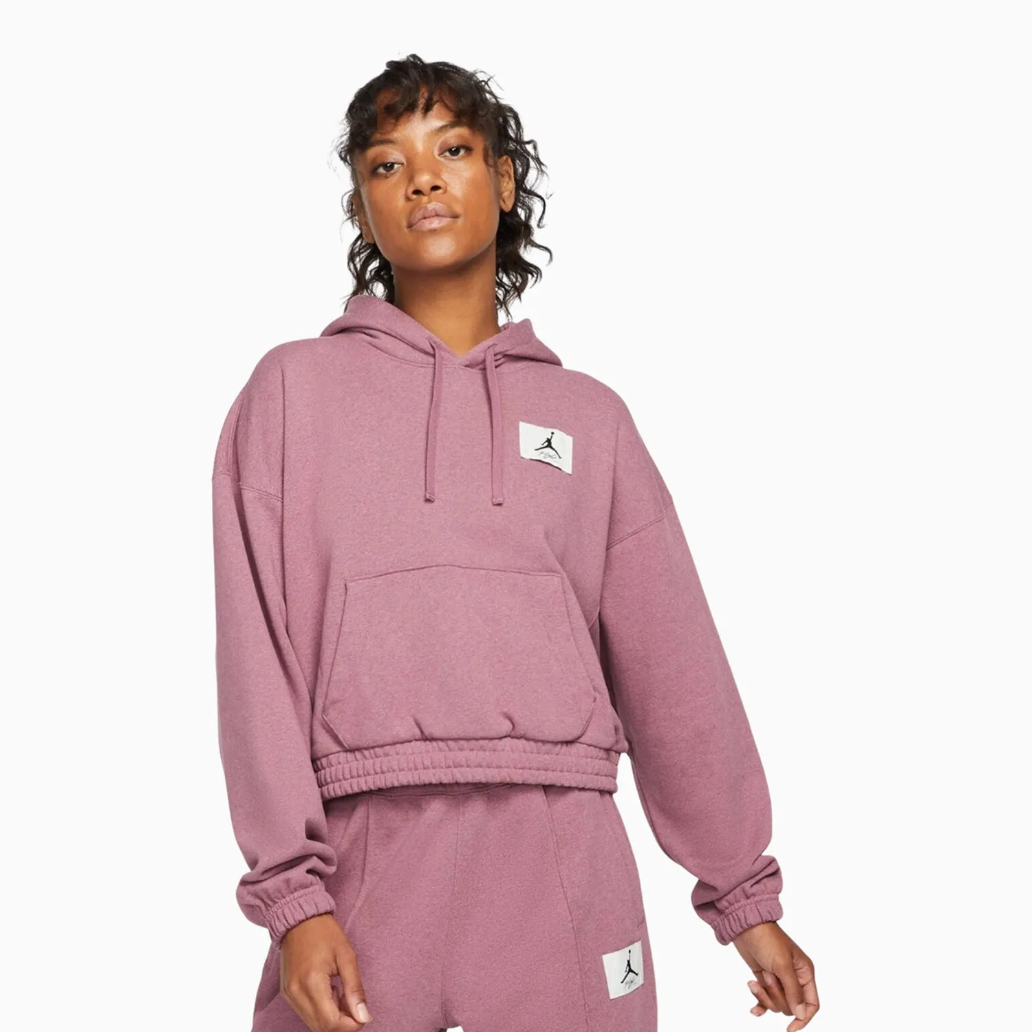 Women's Jordan Essentials Outfit