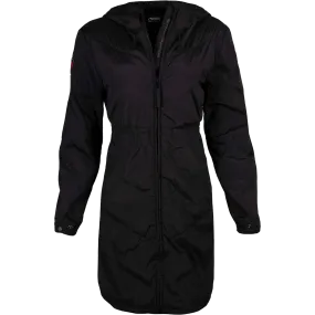 Women's Lynx Rover Parka