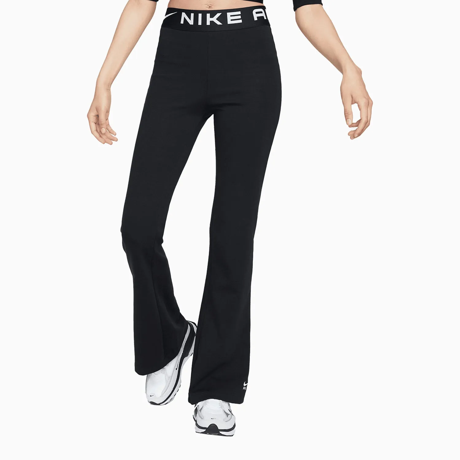 Women's Sportswear Air Outfit