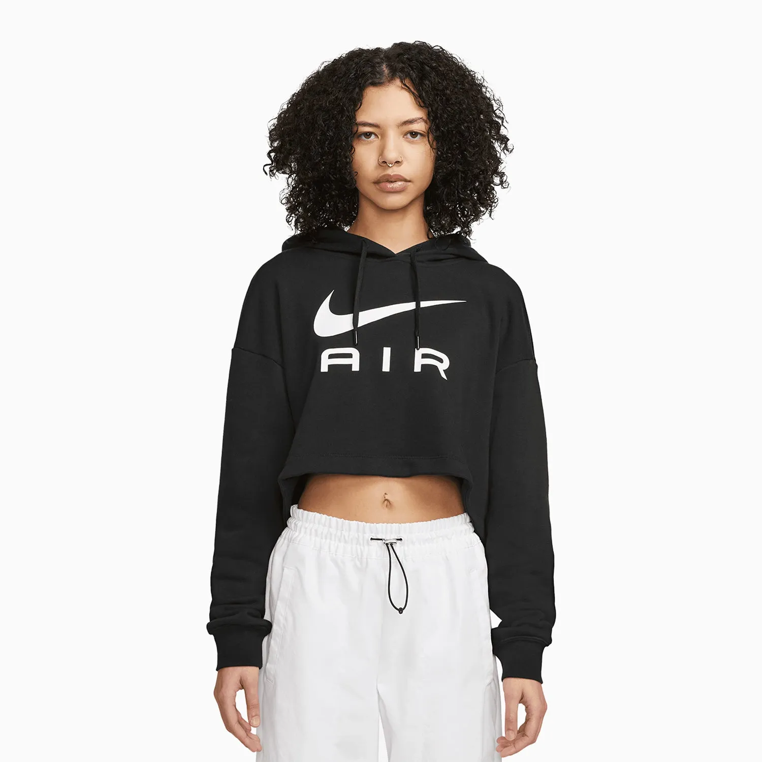 Women's Sportswear Air Outfit