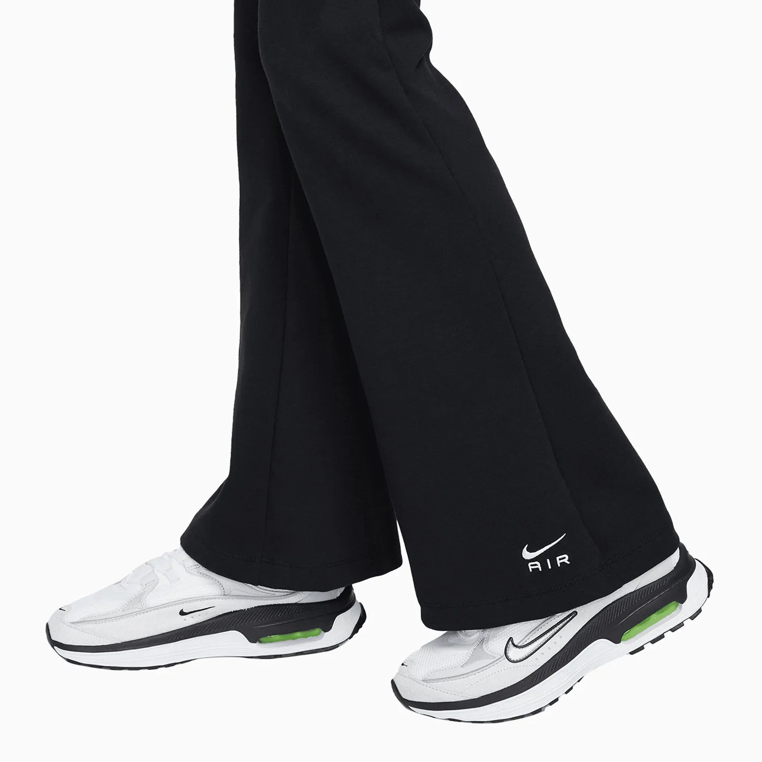 Women's Sportswear Air Outfit