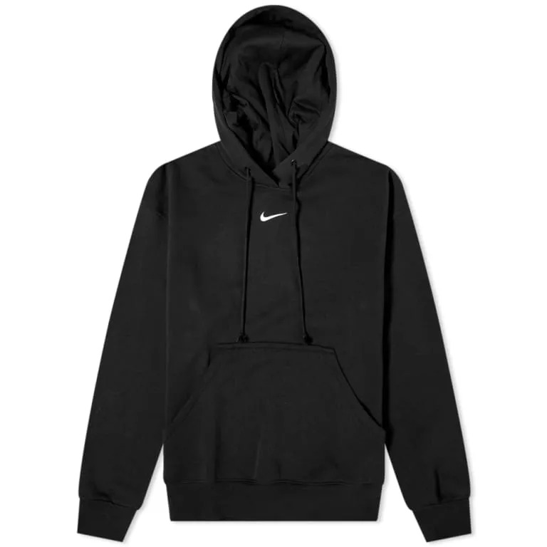 Women's Sportswear Phoenix Swoosh Outfit