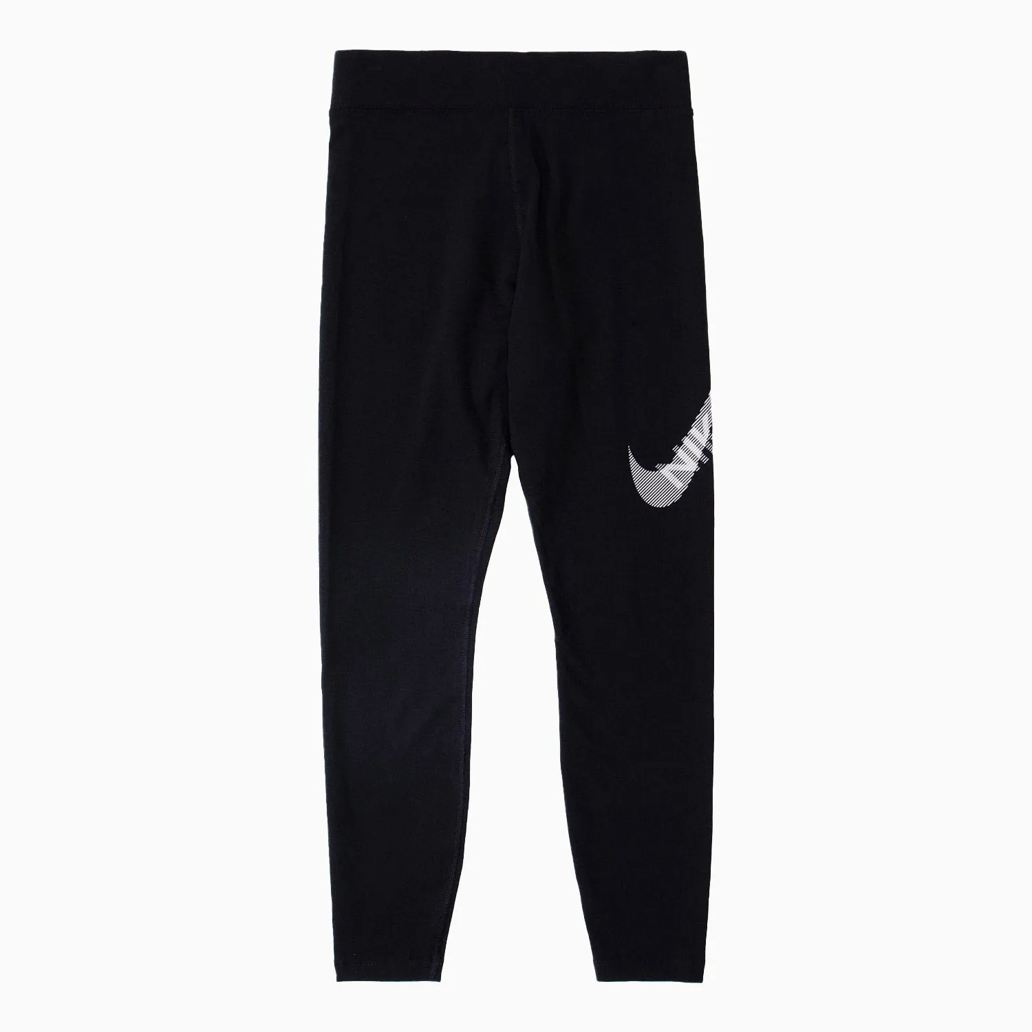 Women's Sportswear Phoenix Swoosh Outfit