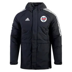 WSM Condivo22 Stadium Parka [Adult]